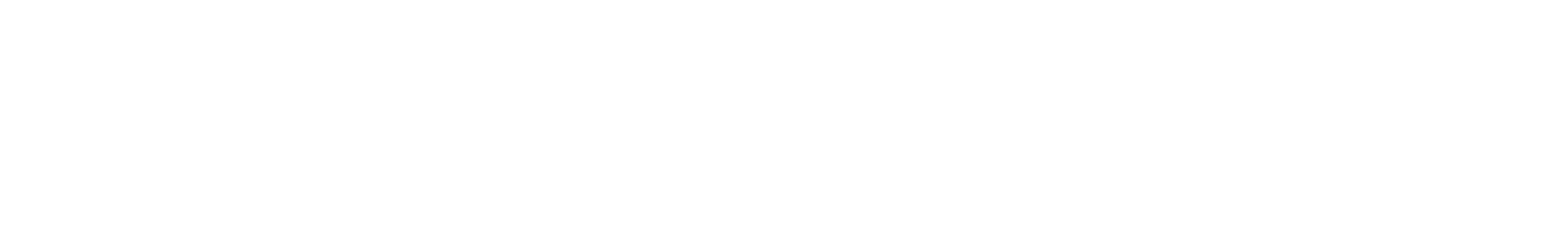 everegypt.com